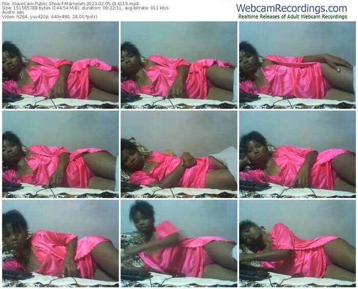 xlovecam-marrielah-02-05-2023-01-41-19