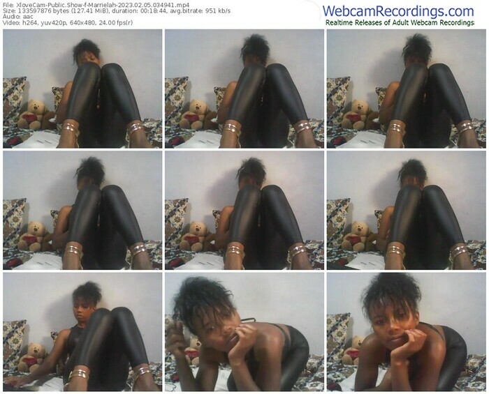 xlovecam-marrielah-02-05-2023-03-49-41