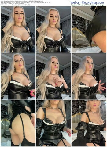 xlovecam-nomimalone-02-05-2023-20-46-12