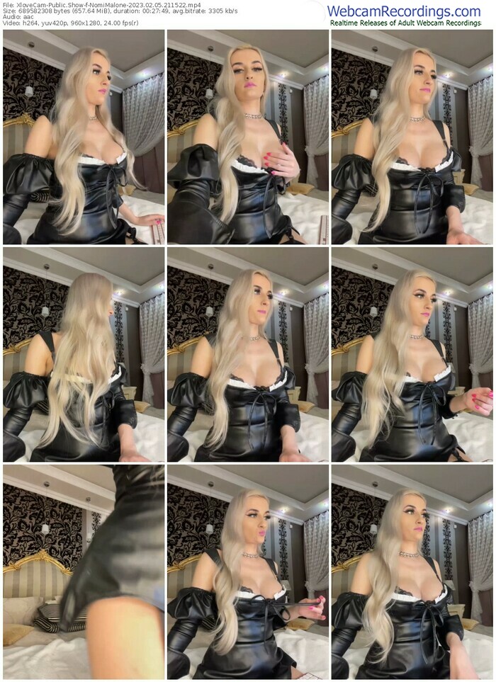 xlovecam-nomimalone-02-05-2023-21-15-22