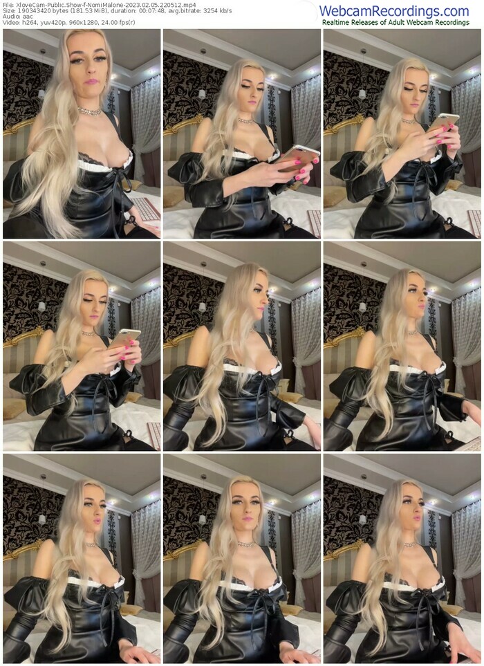 xlovecam-nomimalone-02-05-2023-22-05-12