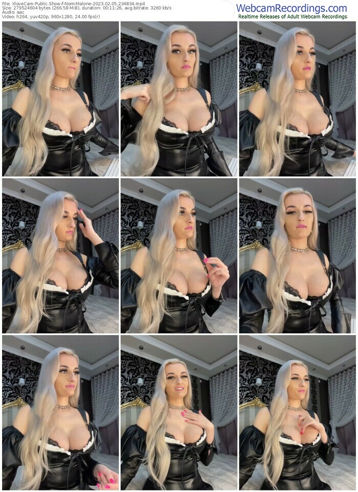 xlovecam-nomimalone-02-05-2023-23-48-34