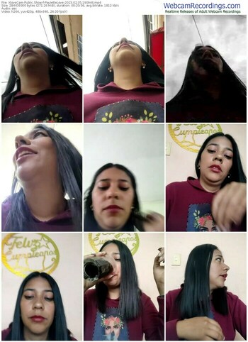 xlovecam-paulettelove-02-05-2023-19-09-46