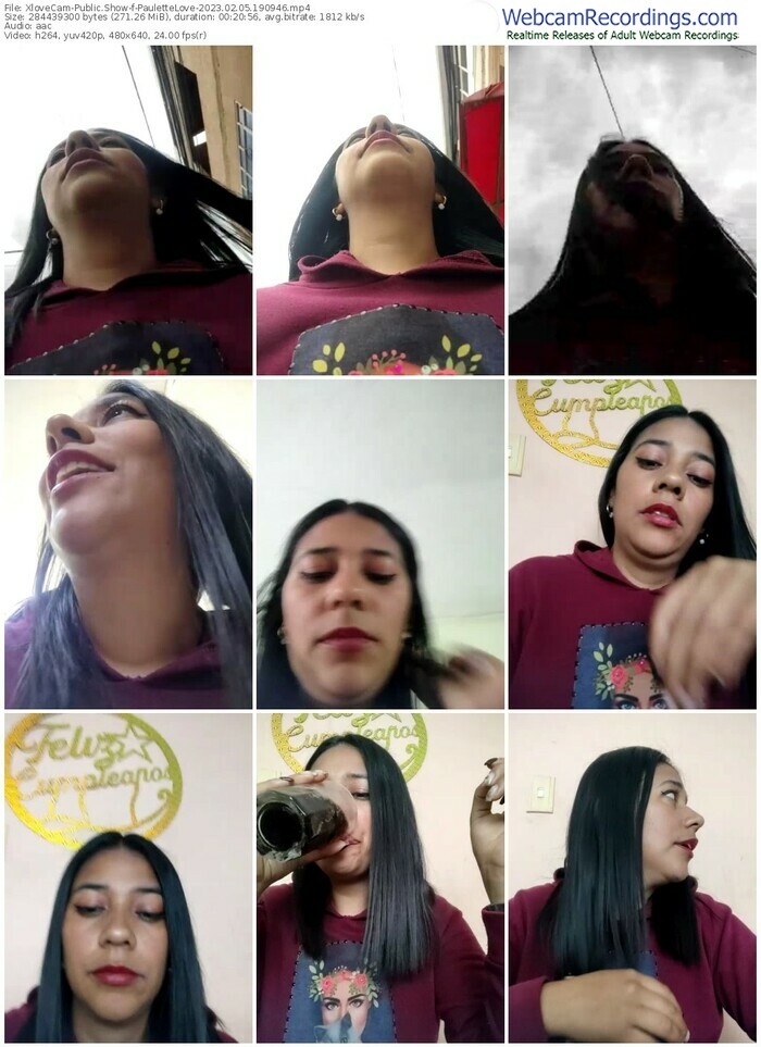 xlovecam-paulettelove-02-05-2023-19-09-46