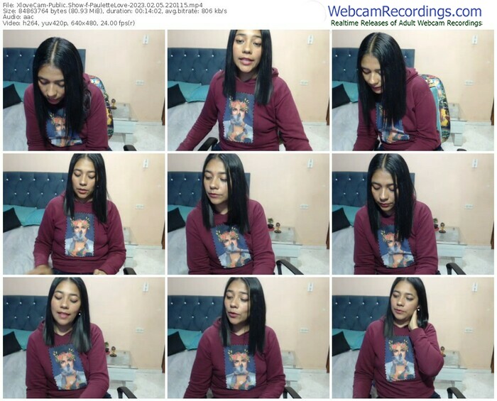 xlovecam-paulettelove-02-05-2023-22-01-15