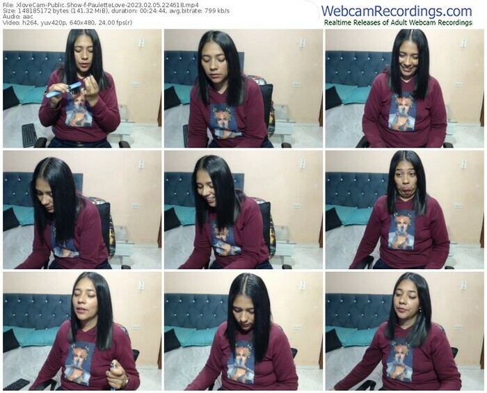 xlovecam-paulettelove-02-05-2023-22-46-18
