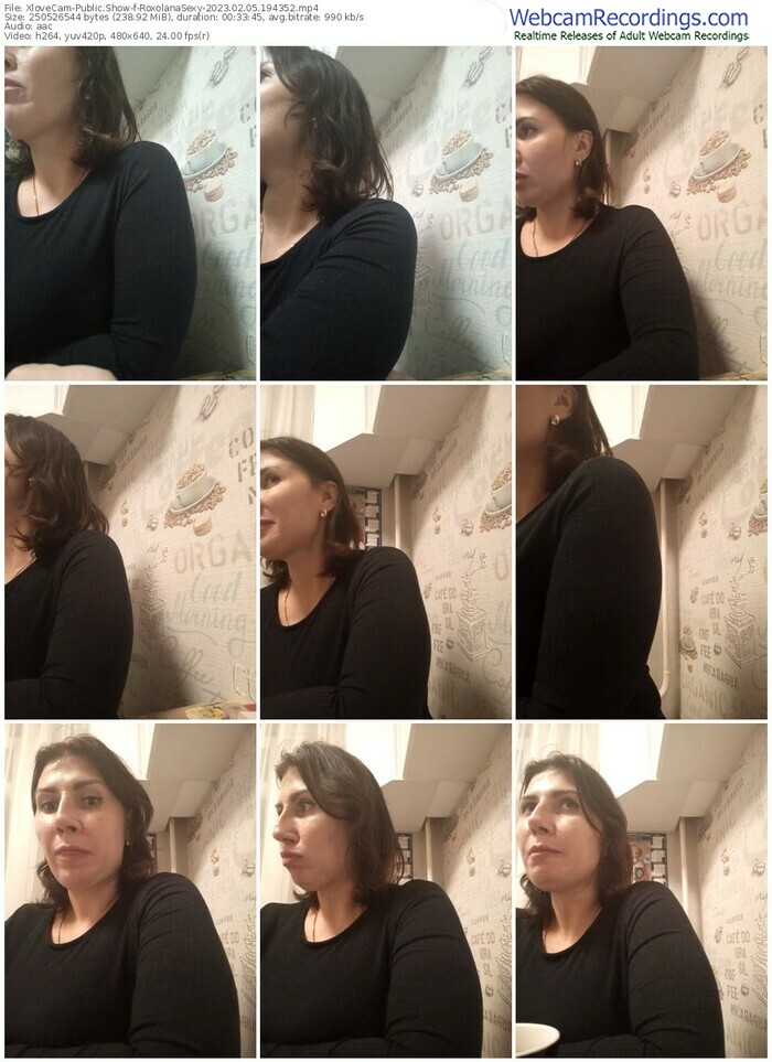 xlovecam-roxolanasexy-02-05-2023-19-43-52