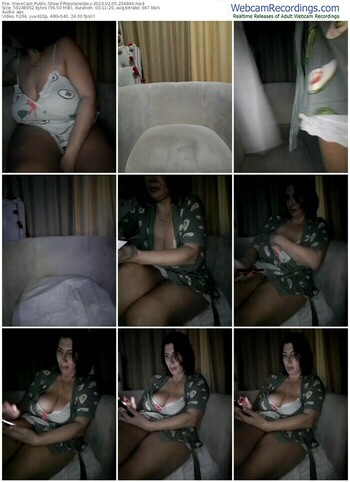 xlovecam-roxolanasexy-02-05-2023-23-48-40