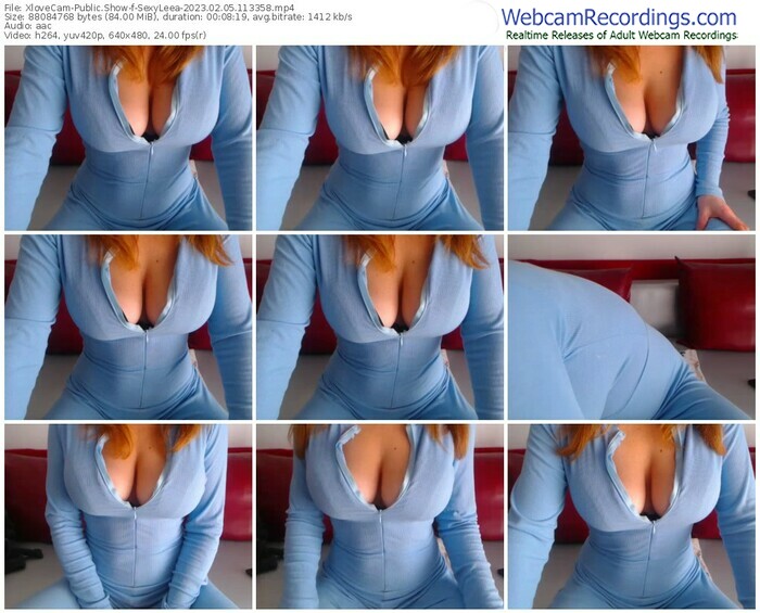 xlovecam-sexyleea-02-05-2023-11-33-58