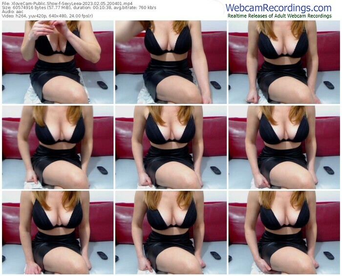 xlovecam-sexyleea-02-05-2023-20-04-01