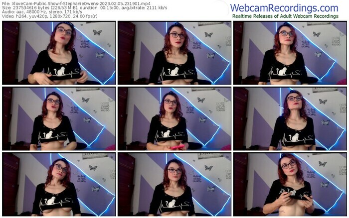 xlovecam-stephanieowens-02-05-2023-23-19-01