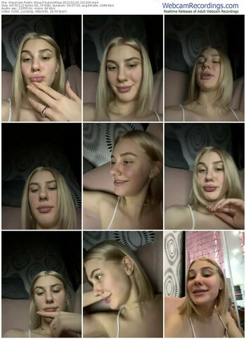 xlovecam-sunnymilaa-02-05-2023-23-19-26