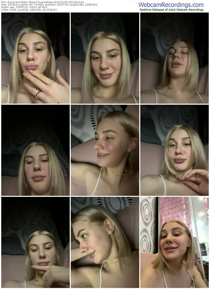 xlovecam-sunnymilaa-02-05-2023-23-19-26