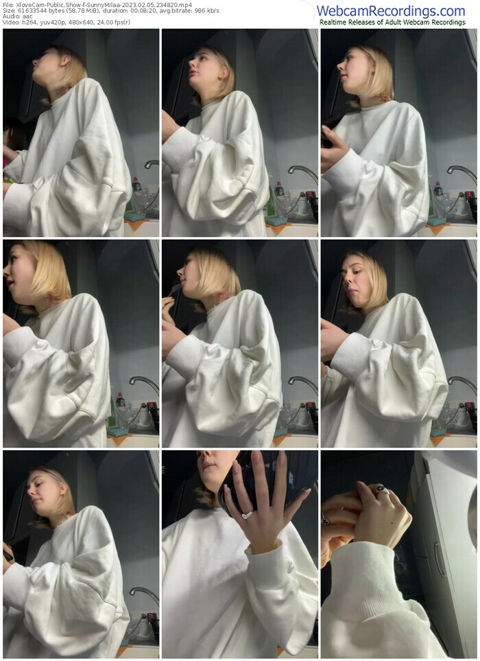 xlovecam-sunnymilaa-02-05-2023-23-48-20