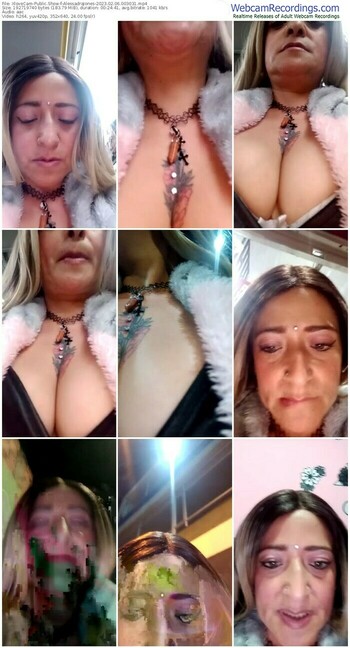 xlovecam-alessadrajones-02-06-2023-00-30-31