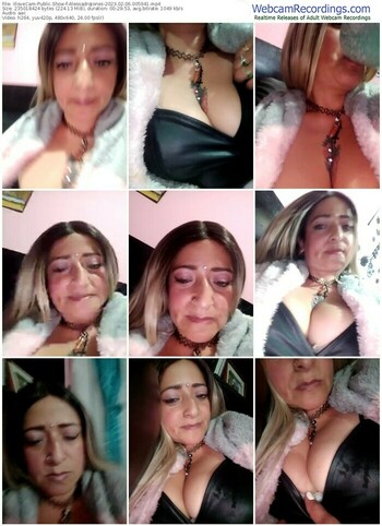 xlovecam-alessadrajones-02-06-2023-00-59-41