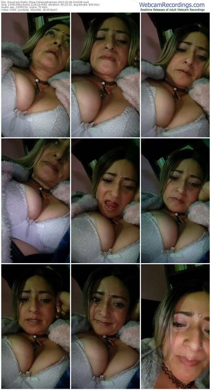 xlovecam-alessadrajones-02-06-2023-01-42-08