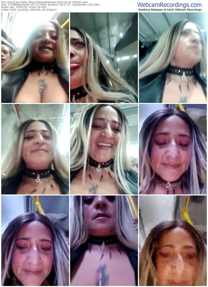 xlovecam-alessadrajones-02-06-2023-23-56-35