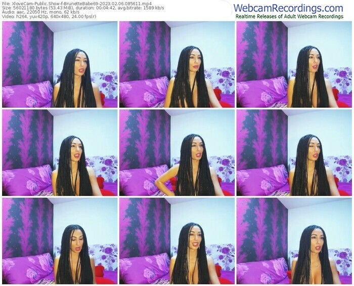 xlovecam-brunettebabe69-02-06-2023-08-56-11