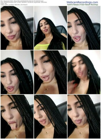 xlovecam-brunettebabe69-02-06-2023-09-25-40