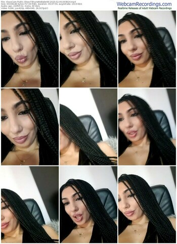 xlovecam-brunettebabe69-02-06-2023-09-38-24