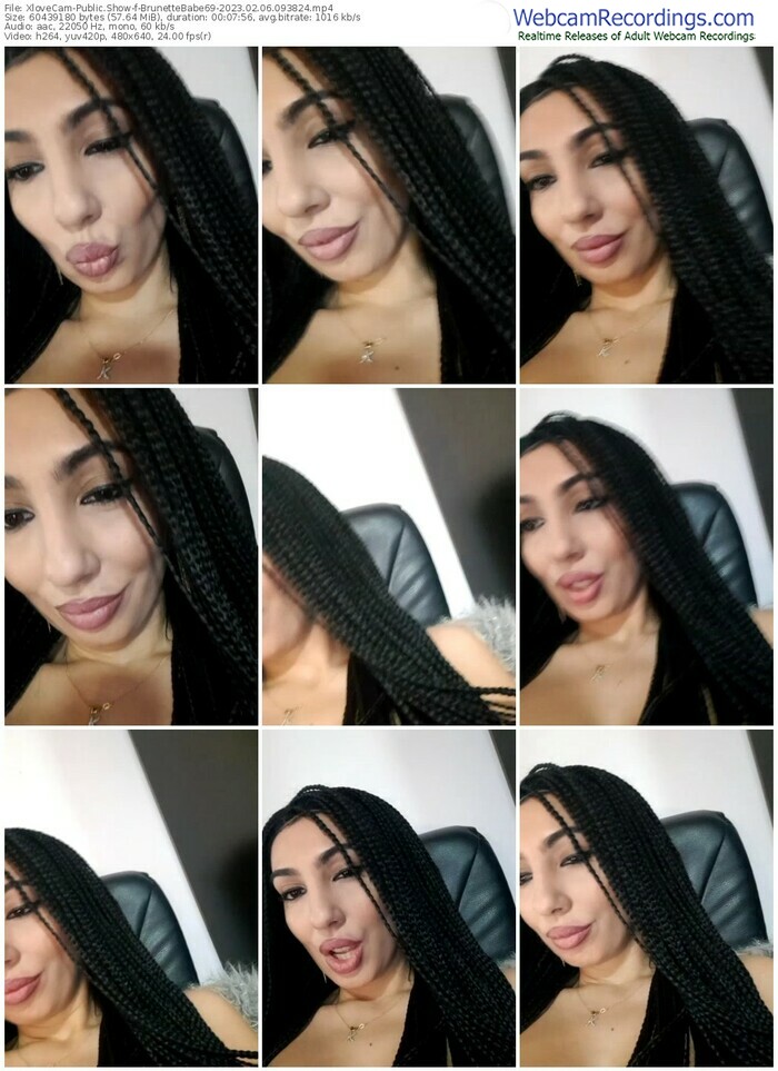 xlovecam-brunettebabe69-02-06-2023-09-38-24