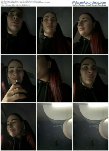 xlovecam-innysik-02-06-2023-00-00-27