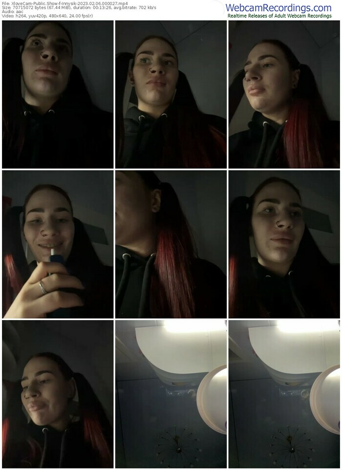 xlovecam-innysik-02-06-2023-00-00-27