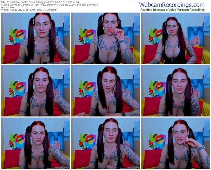 xlovecam-innysik-02-06-2023-01-19-33