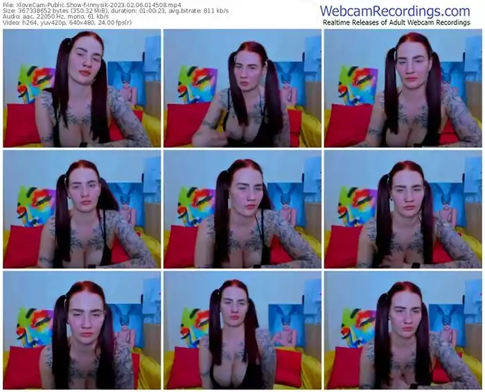 xlovecam-innysik-02-06-2023-01-45-08