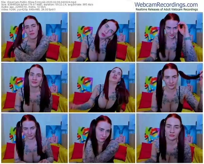 xlovecam-innysik-02-06-2023-04-03-24