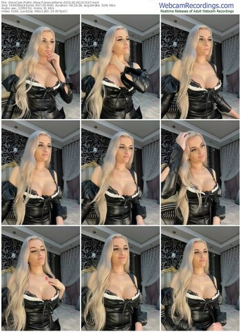 xlovecam-jessicastarss-02-06-2023-01-15-47