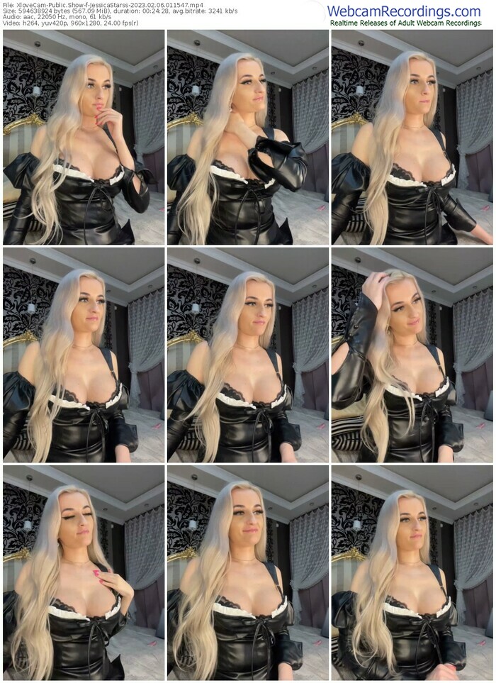 xlovecam-jessicastarss-02-06-2023-01-15-47
