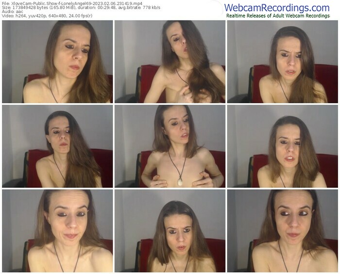 xlovecam-lonelyangel69-02-06-2023-23-14-19