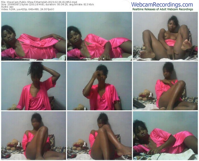 xlovecam-marrielah-02-06-2023-01-28-52