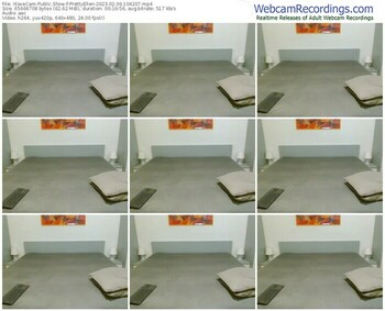 xlovecam-prettyellen-02-06-2023-10-42-07