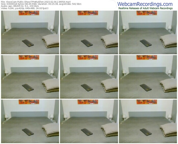 xlovecam-prettyellen-02-06-2023-13-49-54