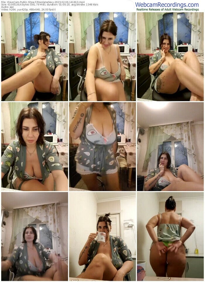 xlovecam-roxolanasexy-02-06-2023-14-18-10