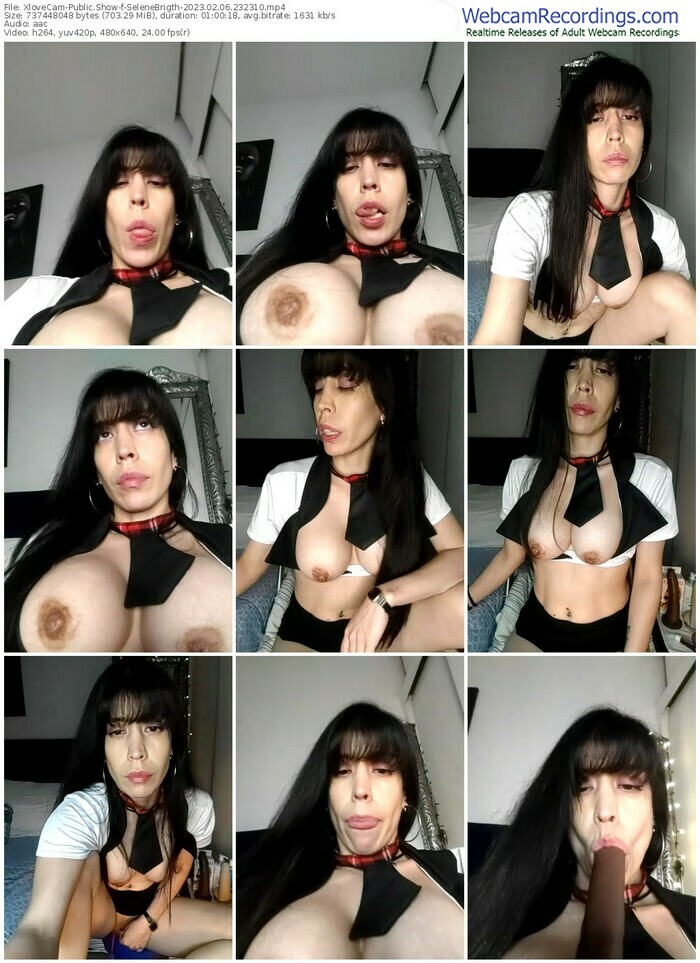 xlovecam-selenebrigth-02-06-2023-23-23-10