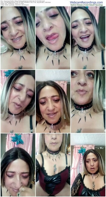 xlovecam-alessadrajones-02-07-2023-01-24-34