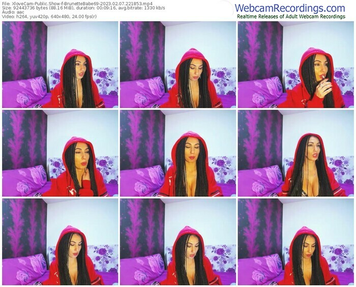 xlovecam-brunettebabe69-02-07-2023-22-18-53