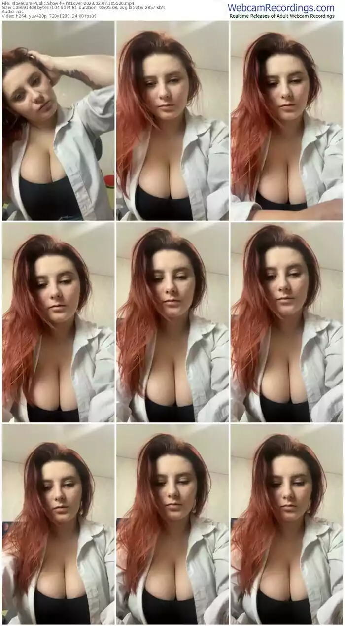 xlovecam-firstlover-02-07-2023-10-55-20