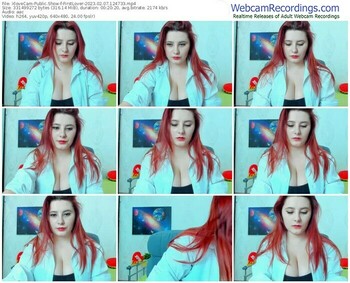 xlovecam-firstlover-02-07-2023-12-47-33