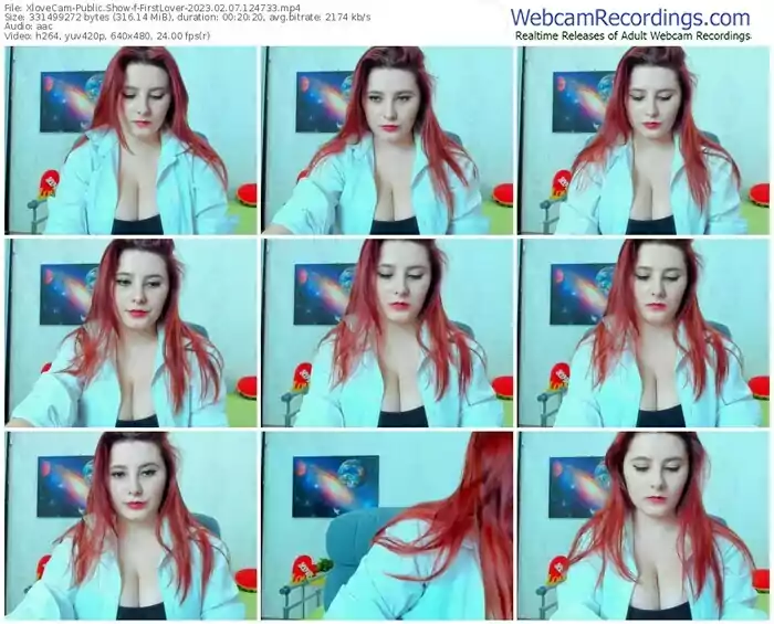 xlovecam-firstlover-02-07-2023-12-47-33