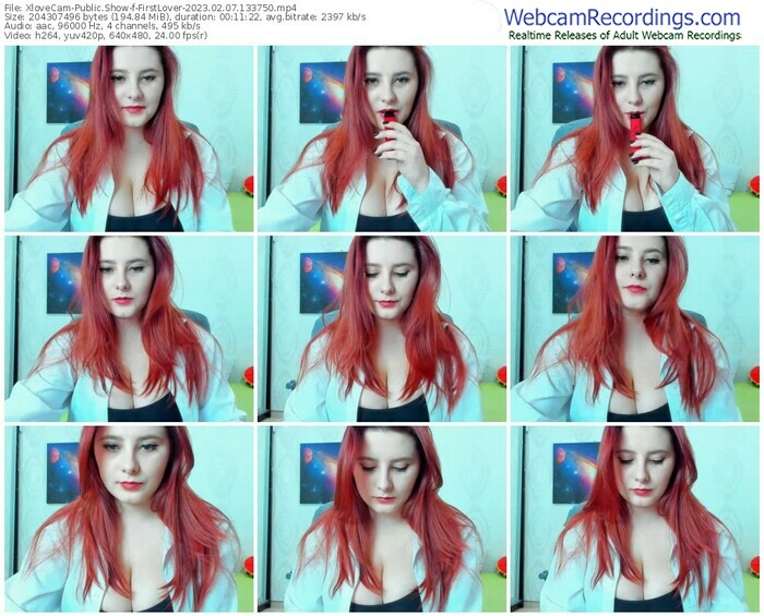 xlovecam-firstlover-02-07-2023-13-37-50