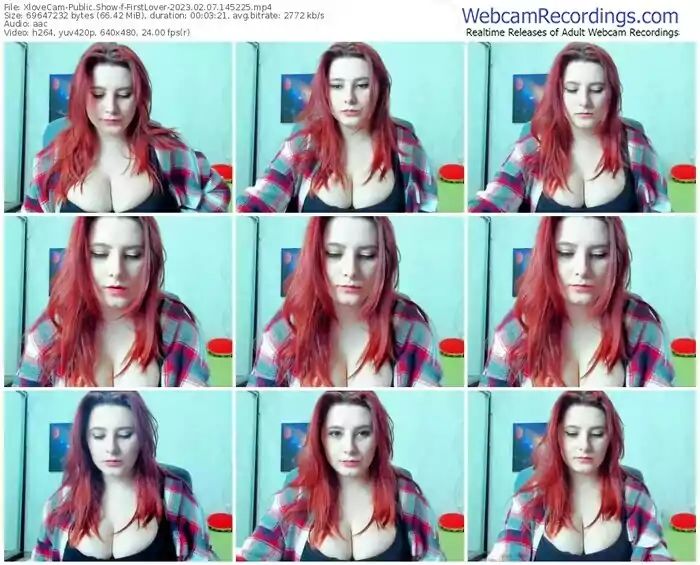 xlovecam-firstlover-02-07-2023-14-52-25