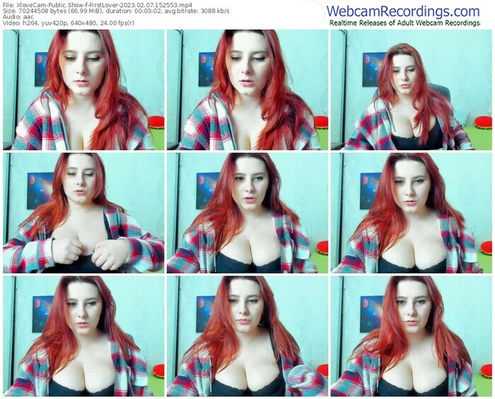 xlovecam-firstlover-02-07-2023-15-25-53