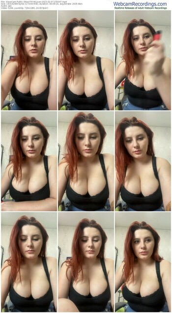 xlovecam-firstlover-02-07-2023-15-50-47
