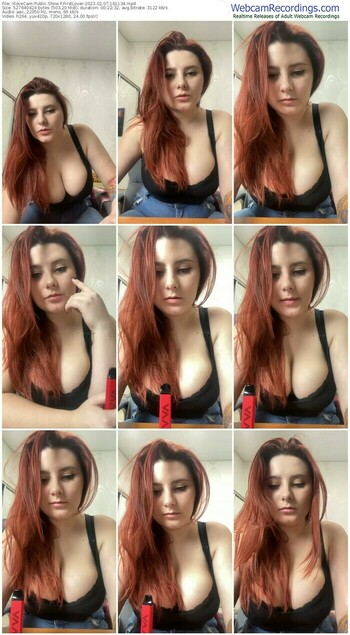 xlovecam-firstlover-02-07-2023-16-11-34