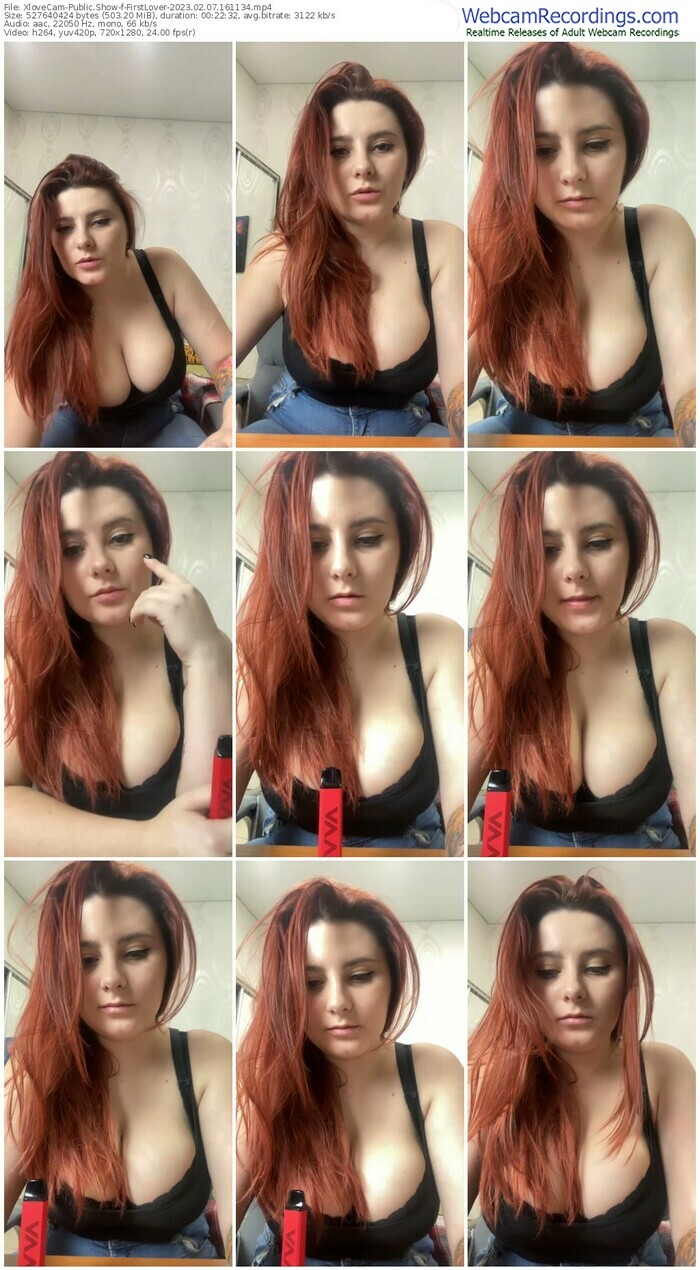 xlovecam-firstlover-02-07-2023-16-11-34